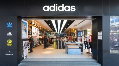 adidas online shopping website|Adidas factory shop online.